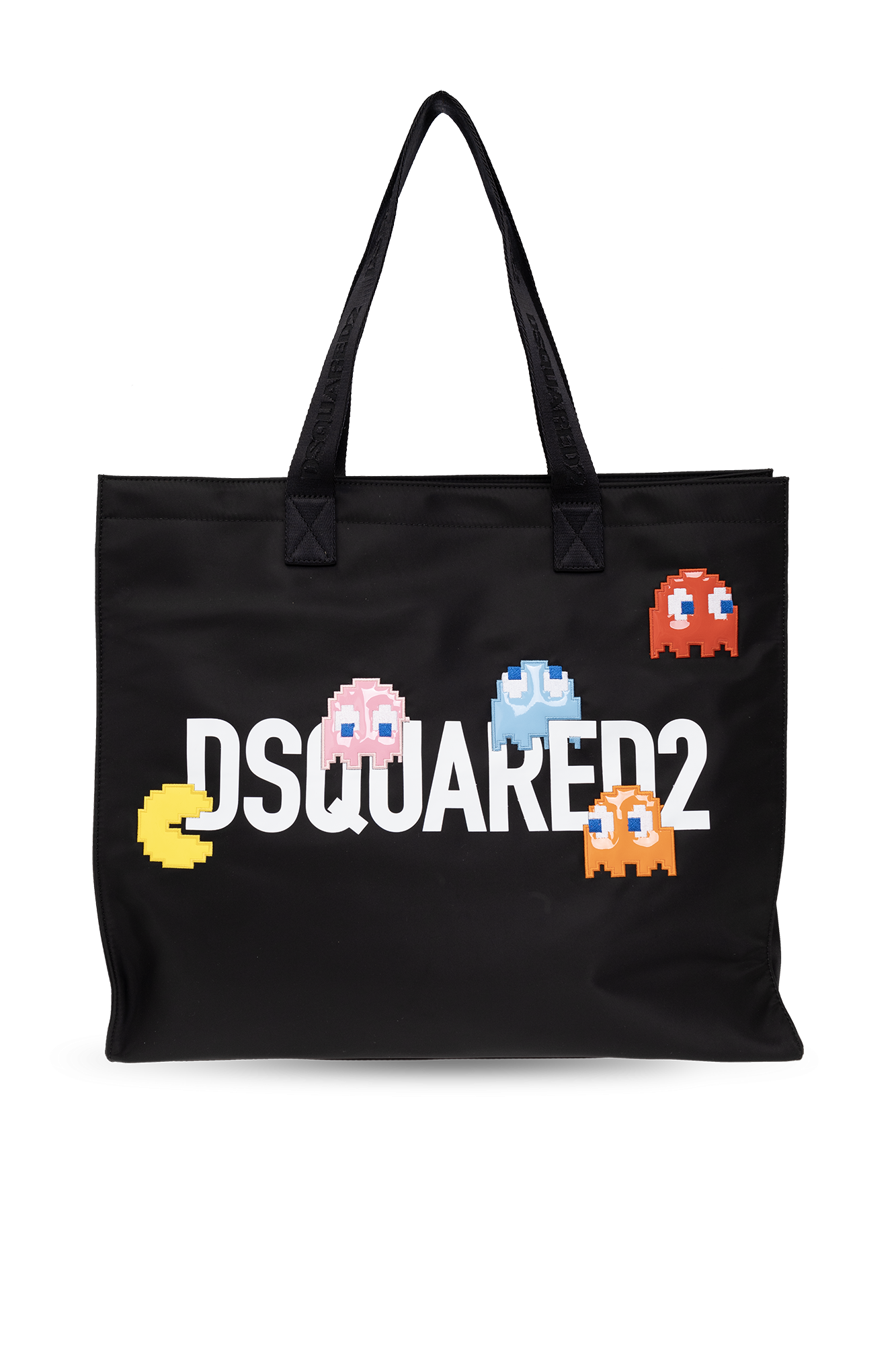 Dsquared2 hot sale man bag